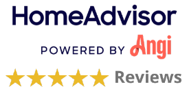 Home Advisor Powered By Angi reviews