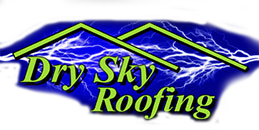 Dry Sky Roofing